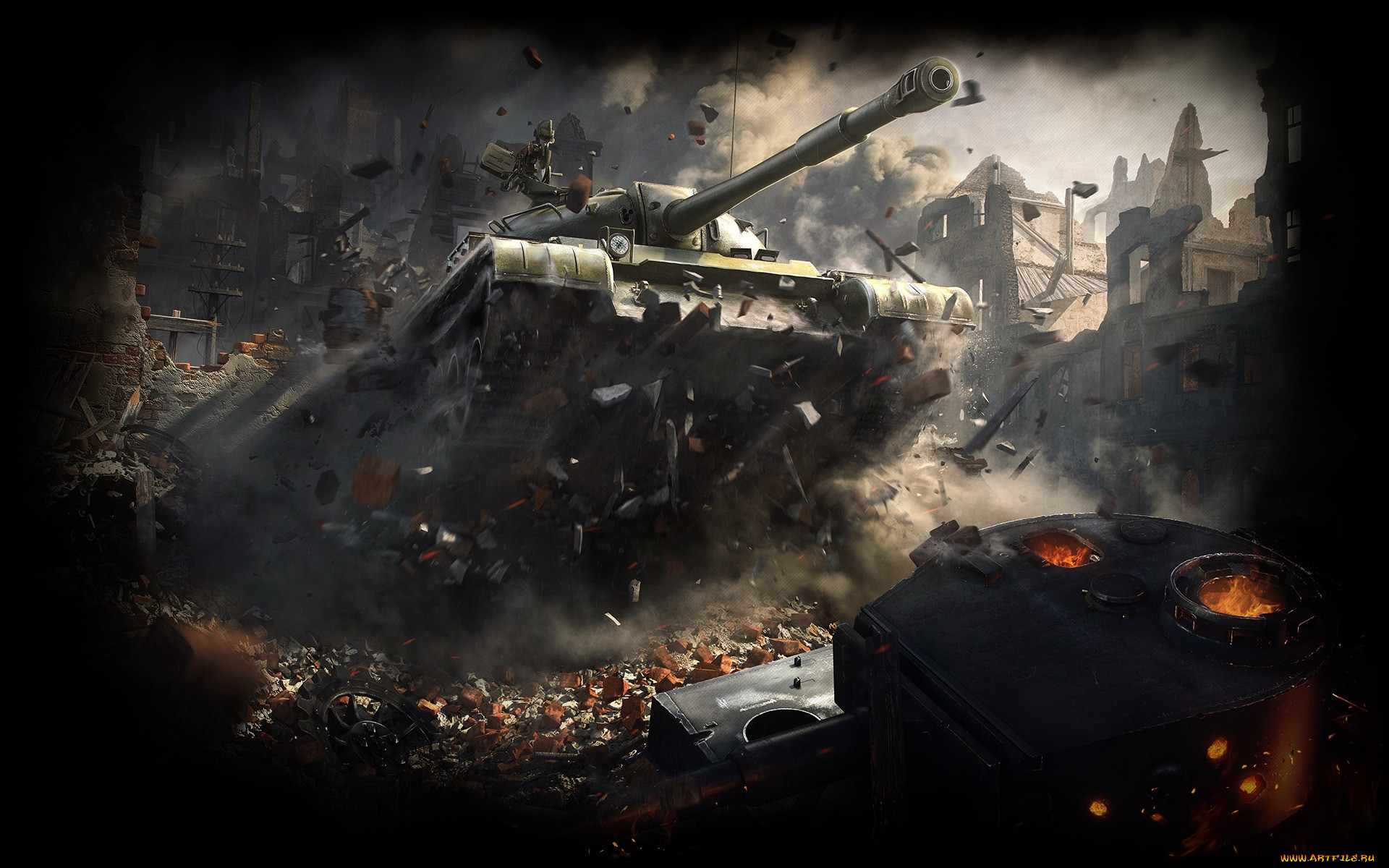  ,   , world of tanks, , , , , , , , , , , 